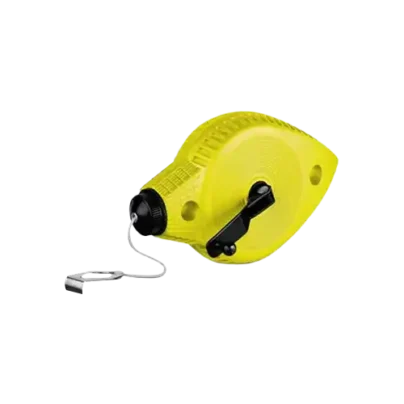 Tiralinea 3pza EXXEL