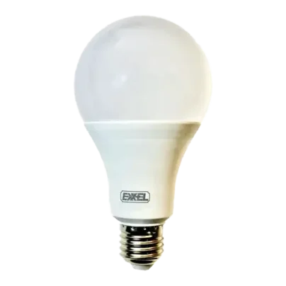 Bombillo led 9w (a)110v EXXEL