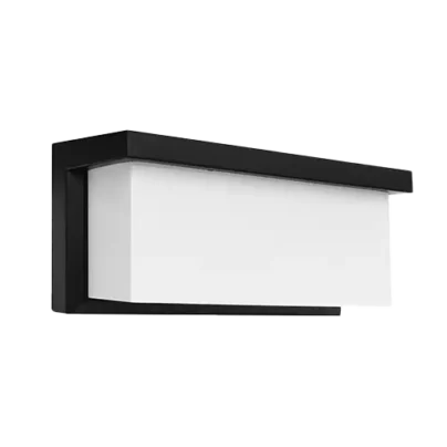 Lampara led #1 25w EXXEL