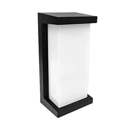 Lampara led #2 25w EXXEL