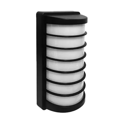 Lampara led #3 25w EXXEL