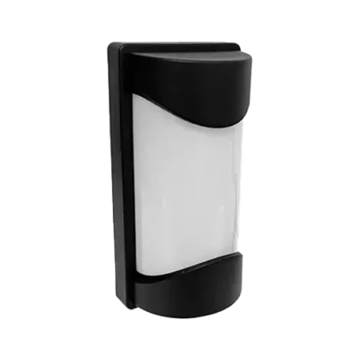 Lampara led #4 25w EXXEL