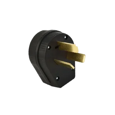 Enchufe industrial trifasico 50a VICTRON