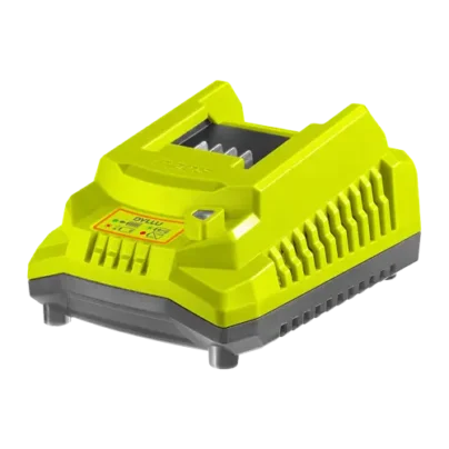 Cargador de bateria inteligente 20v. Dyllu